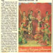 The Indian Express 06-Dec-1997