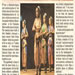 Times of India 22 Jun 2005