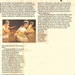 New Bombay Plus 09-Nov-2006
