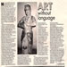 The Indian Express 13-Nov-1999