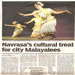 DNA 03-Nov-2006