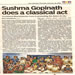 DNA 28-Feb-2008