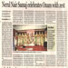 DNA 18-Sep-2008