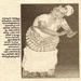 Kala Kaumudi 15-Dec-2000