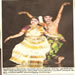 Malayala Manorama 09-Mar-2006