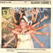 Malayala Manorama 30-Aug-2008