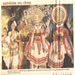 Malayala Manorama 30-Aug-2008