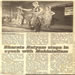Times of India 16 Feb 2002 