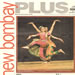 Times of India 22 Jun 2005