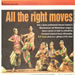 Times of India 22 Jun 2005