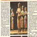 Times of India 22 Jun 2005