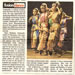 Times of India 22 Jun 2005