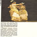 Times of India 22 Jun 2005