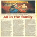 New Bombay Plus 06-Mar-2006
