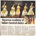 New Bombay Plus 17-Feb-2008