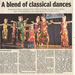 TOI_New Bombay Plus 20-Feb-2008
