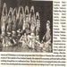 Vashi Times 01-Jul-2005